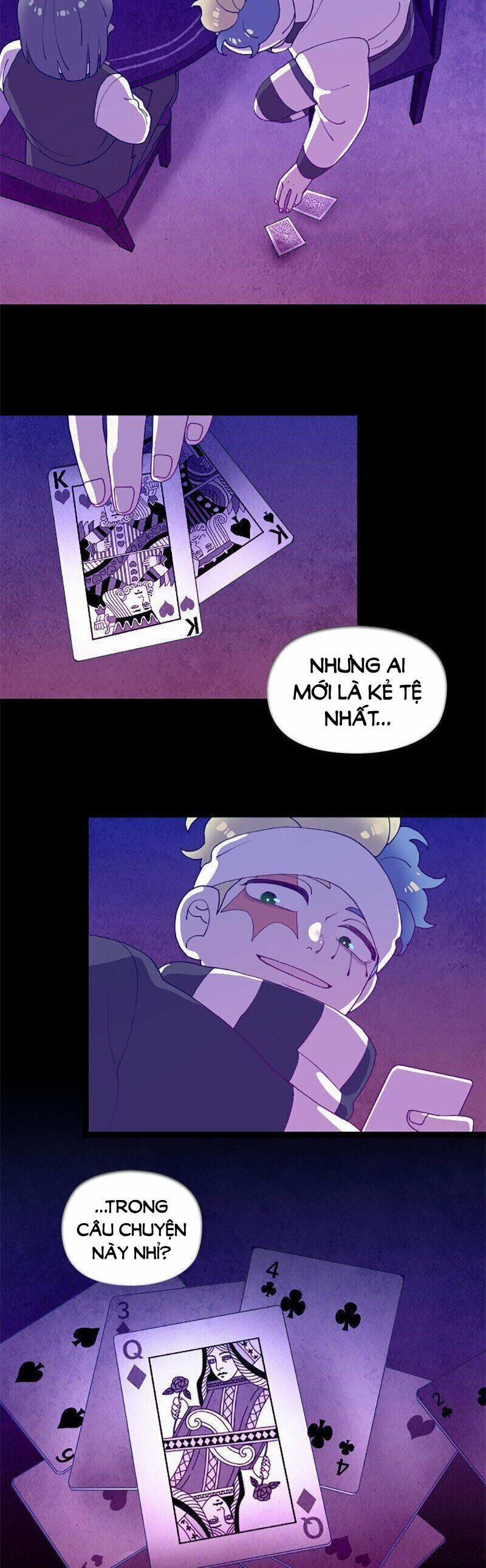 Ma Kể Chuyện 2 28 trang 3