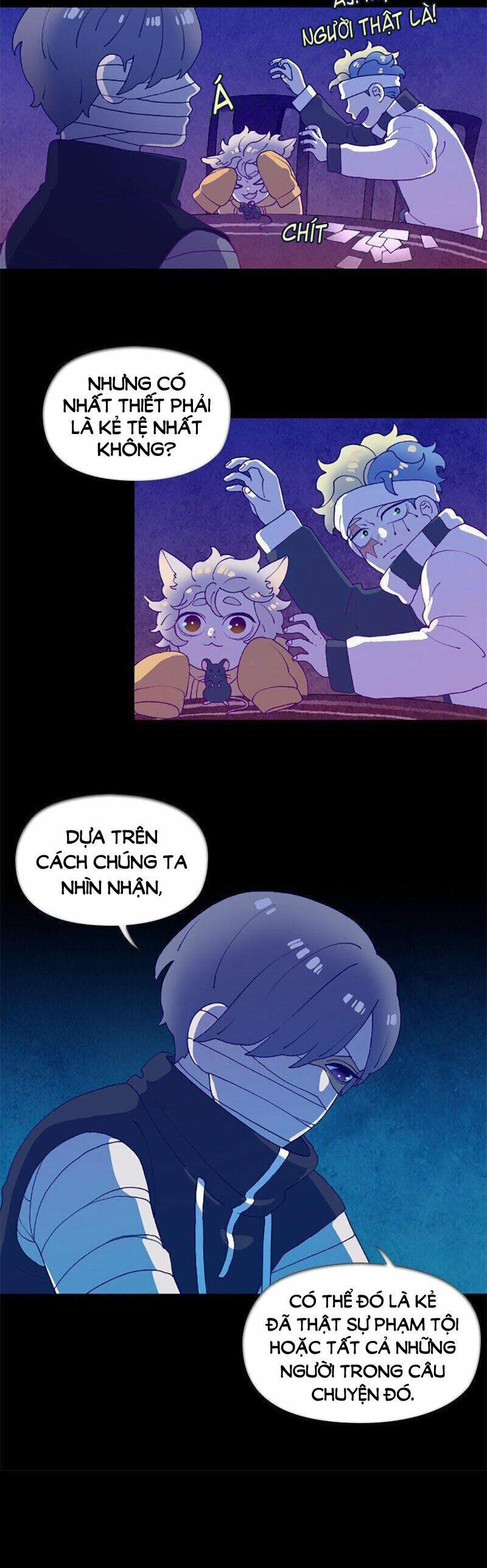 Ma Kể Chuyện 2 29 trang 5