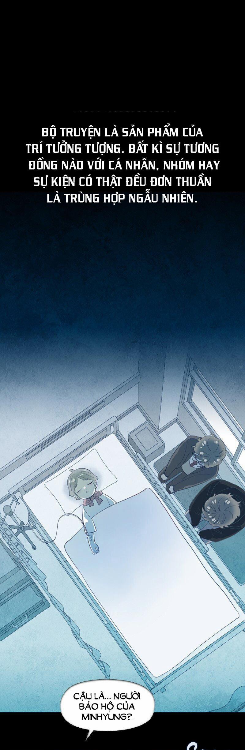 Ma Kể Chuyện 2 3 trang 0