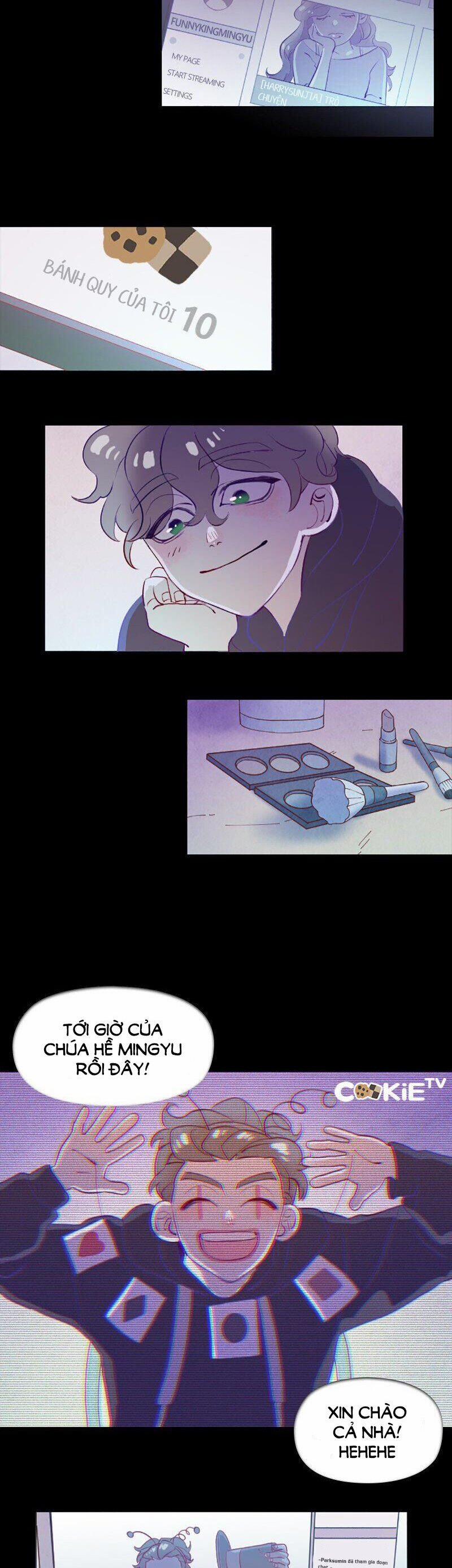 Ma Kể Chuyện 2 3 trang 15