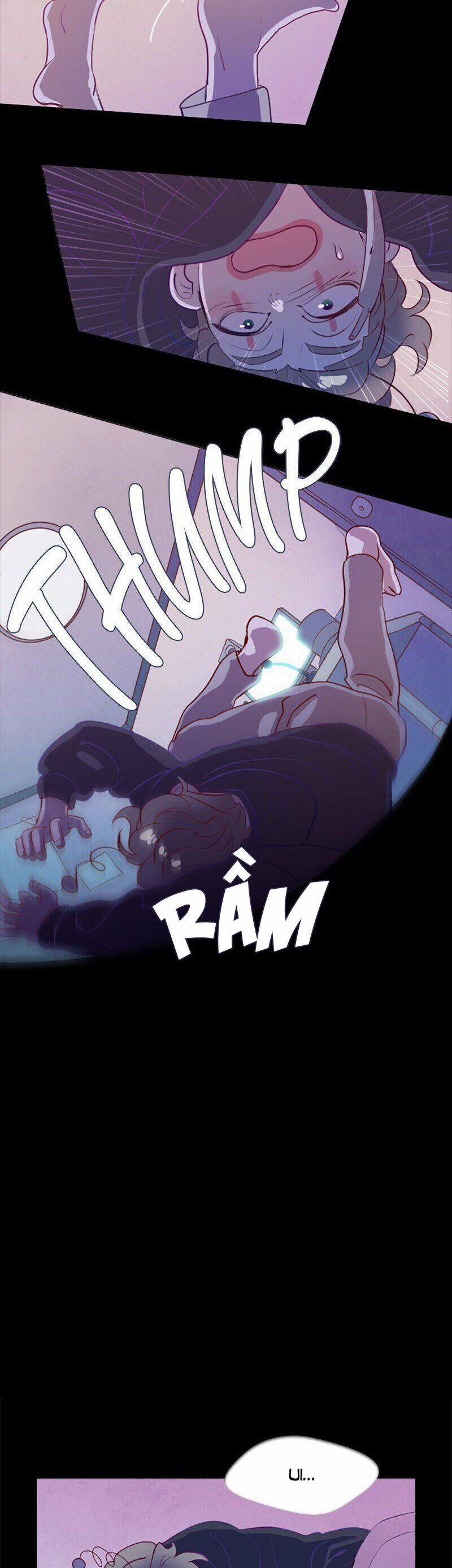 Ma Kể Chuyện 2 3 trang 18