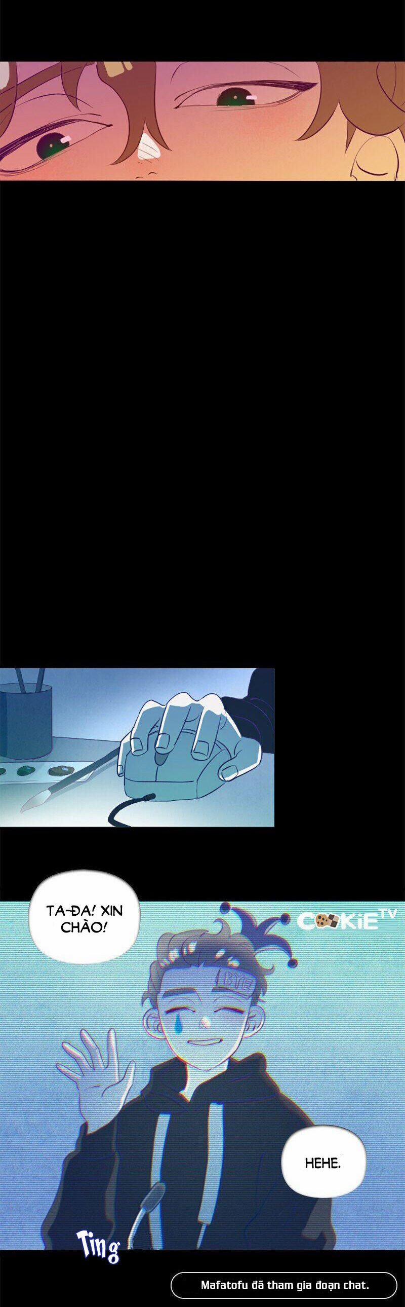Ma Kể Chuyện 2 3 trang 24