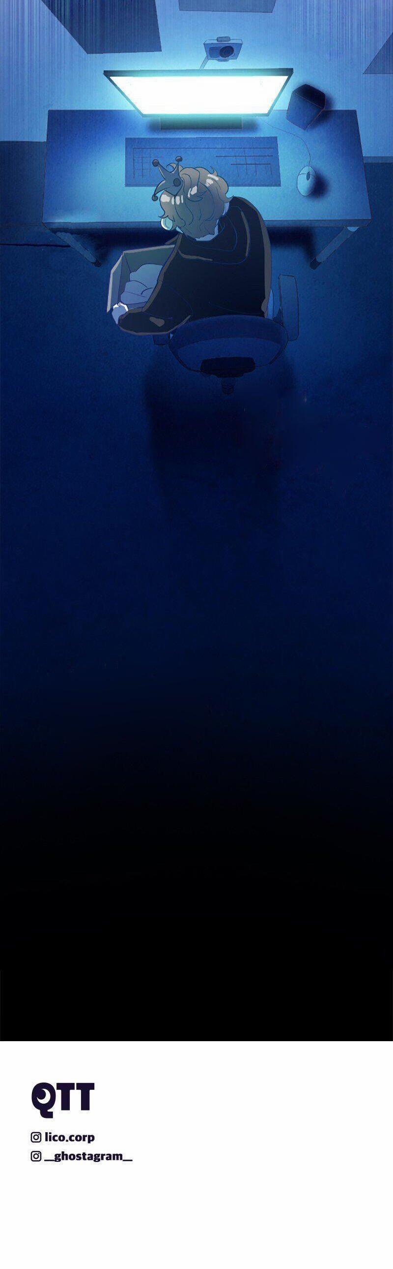 Ma Kể Chuyện 2 3 trang 26