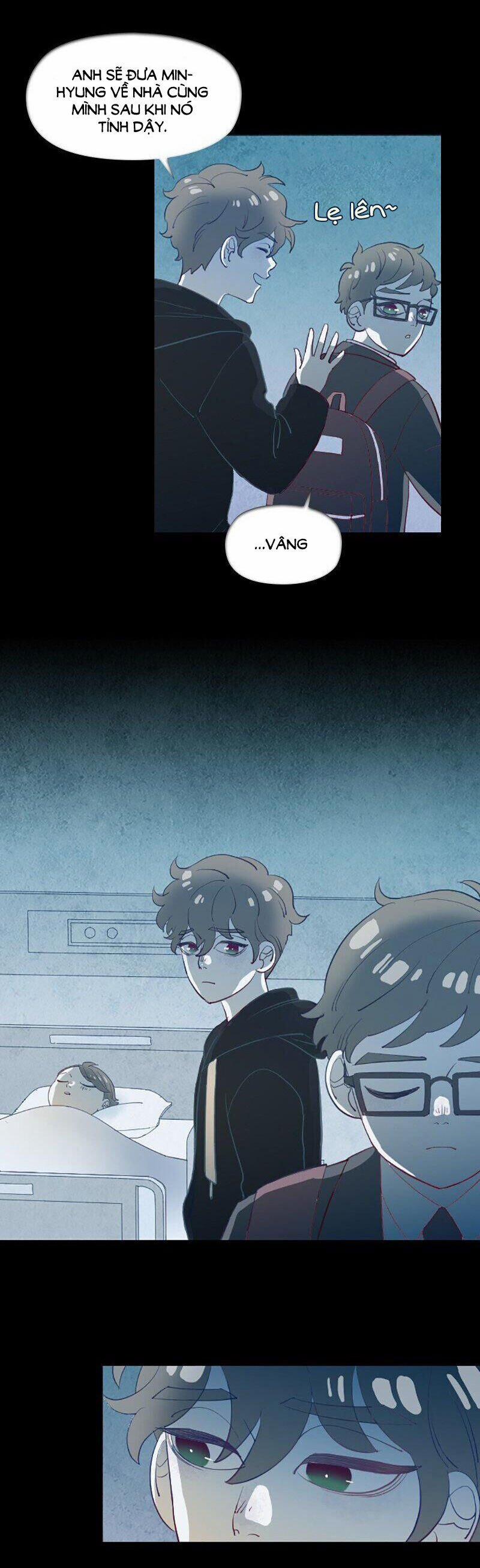 Ma Kể Chuyện 2 3 trang 6