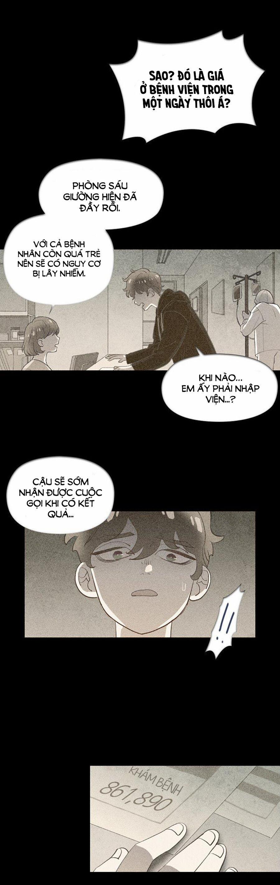 Ma Kể Chuyện 2 3 trang 8