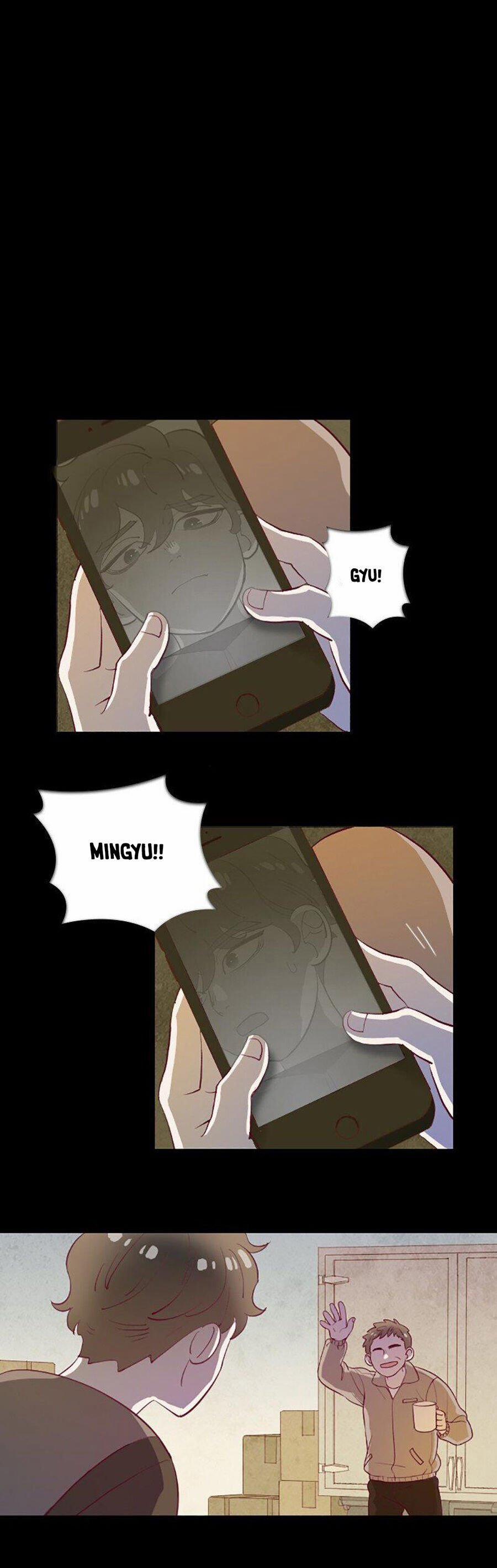 Ma Kể Chuyện 2 3 trang 9