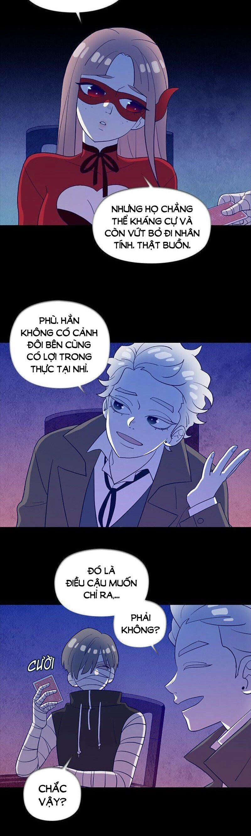 Ma Kể Chuyện 2 30 trang 10