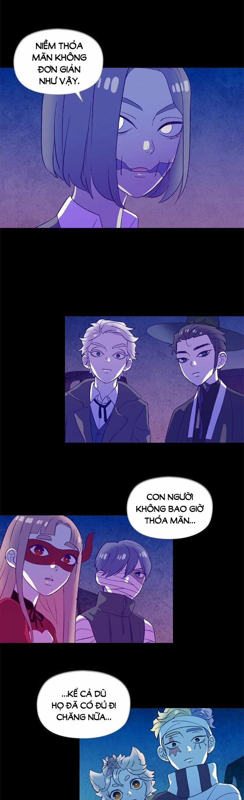 Ma Kể Chuyện 2 30 trang 17