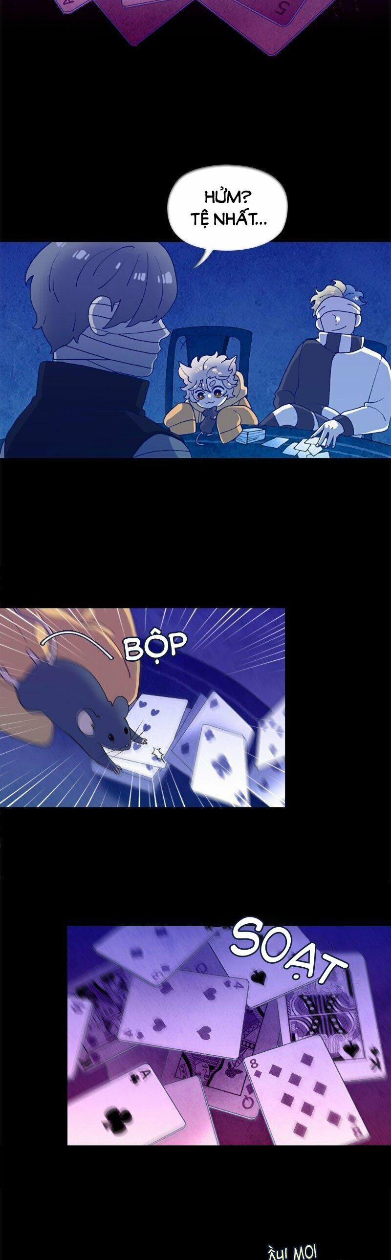 Ma Kể Chuyện 2 30 trang 4