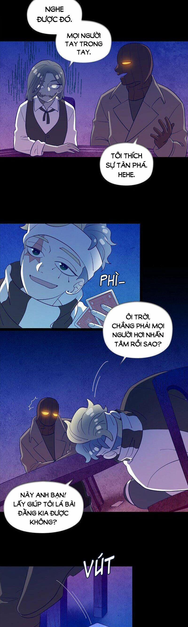 Ma Kể Chuyện 2 30 trang 8