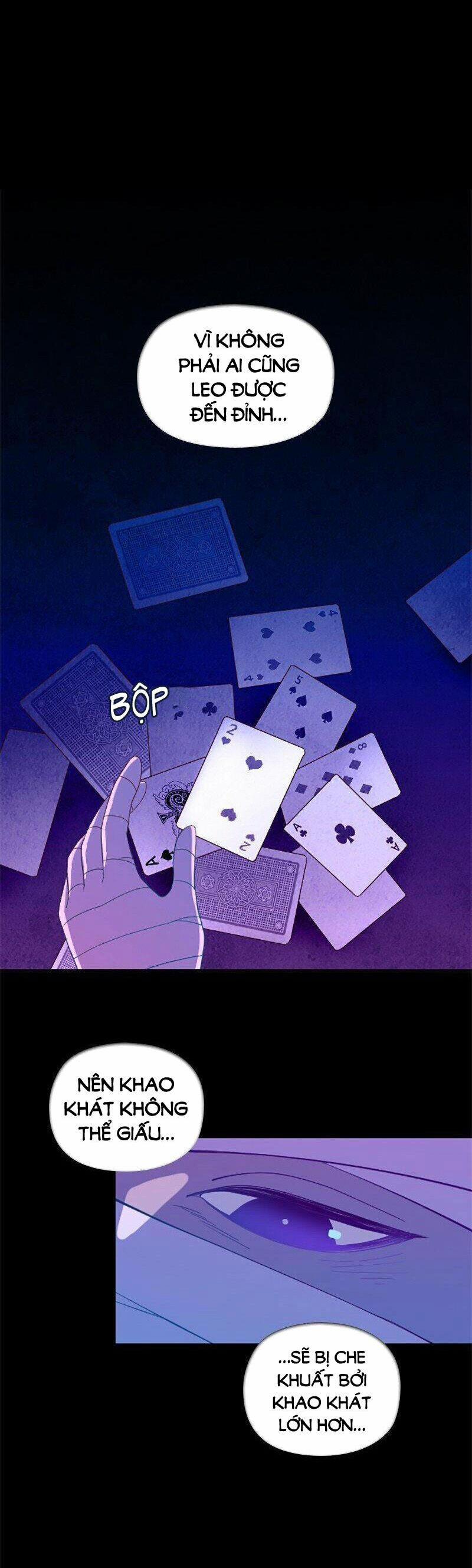 Ma Kể Chuyện 2 32 trang 11