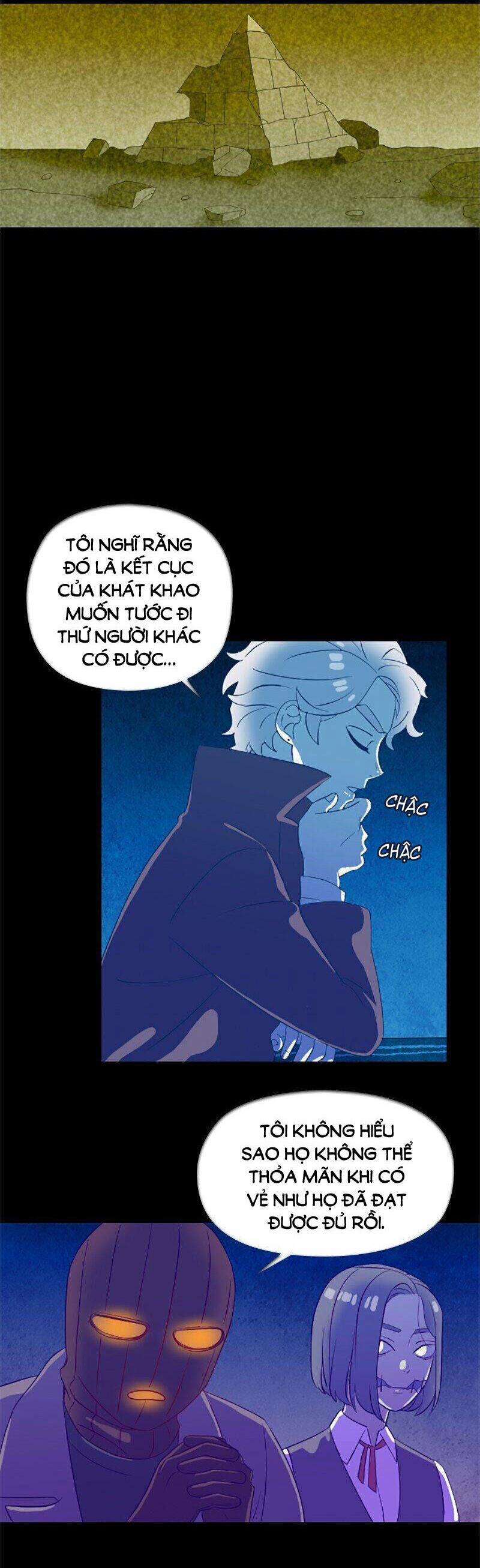 Ma Kể Chuyện 2 32 trang 16