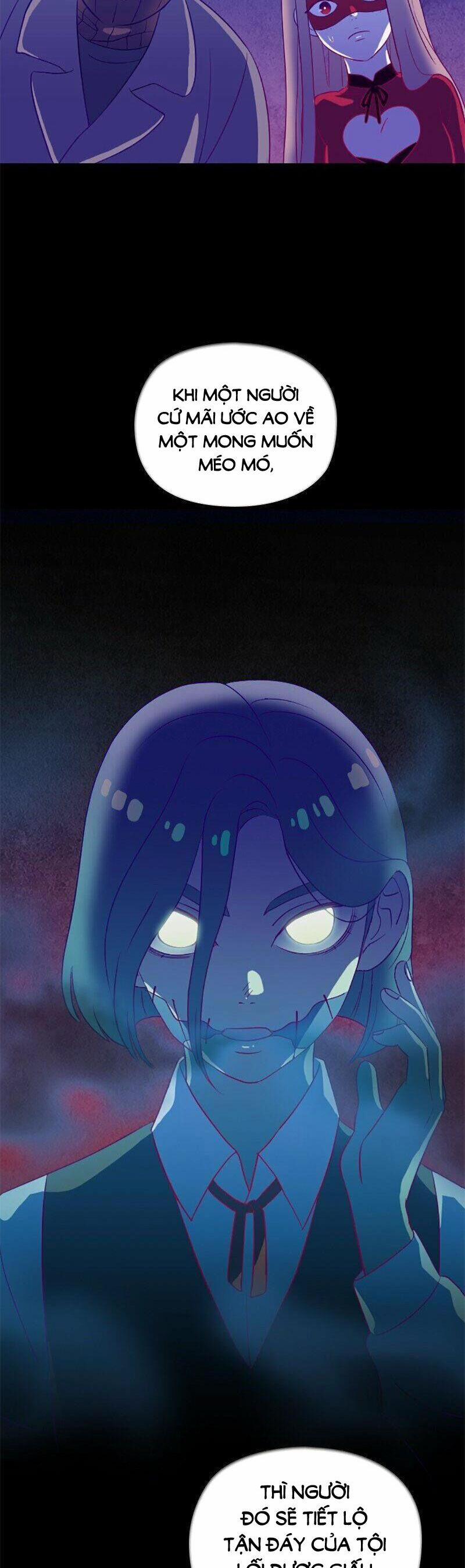 Ma Kể Chuyện 2 33 trang 20