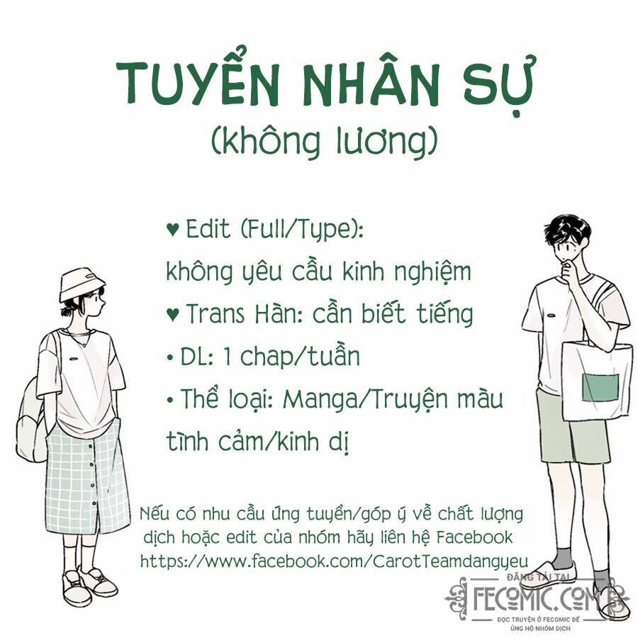 Ma Kể Chuyện 2 33 trang 22