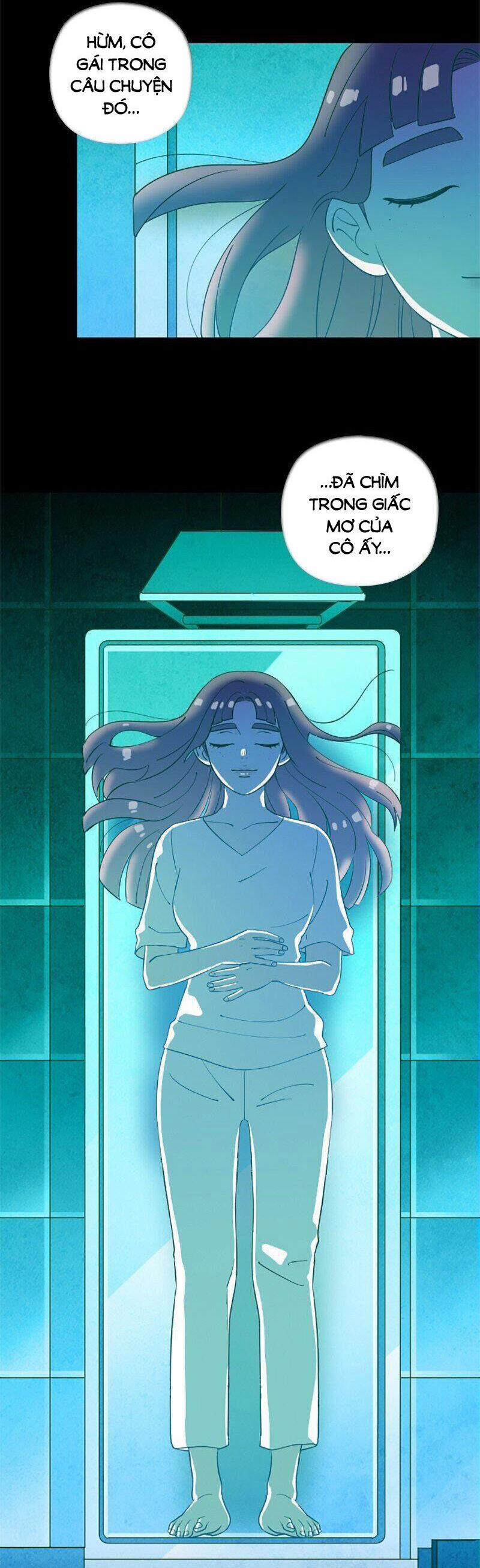 Ma Kể Chuyện 2 35 trang 1