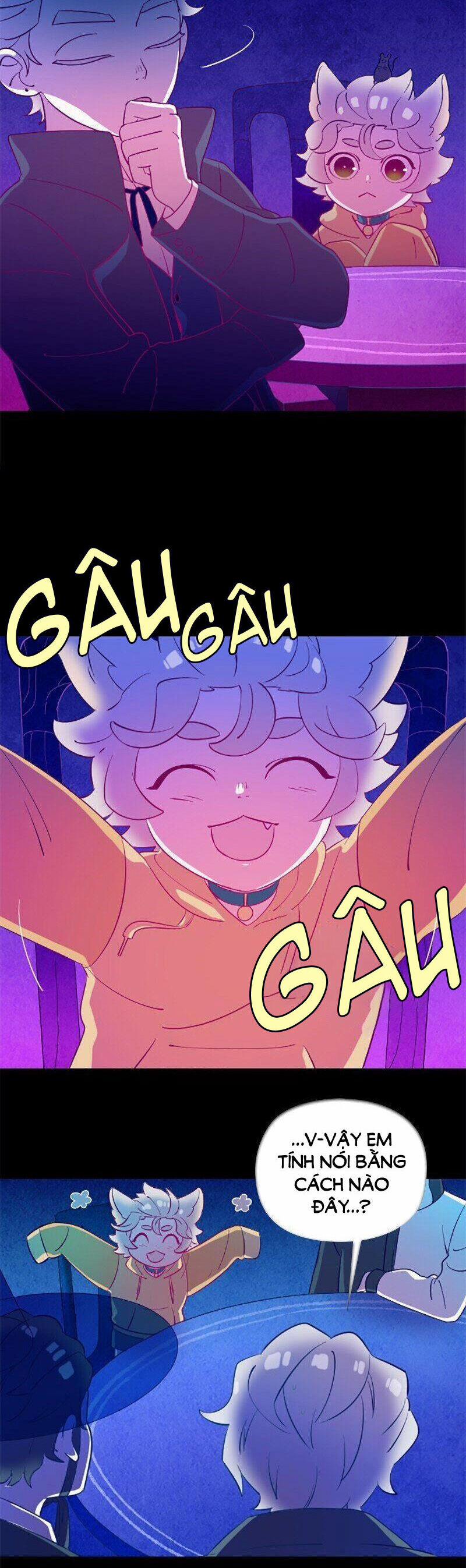 Ma Kể Chuyện 2 35 trang 11