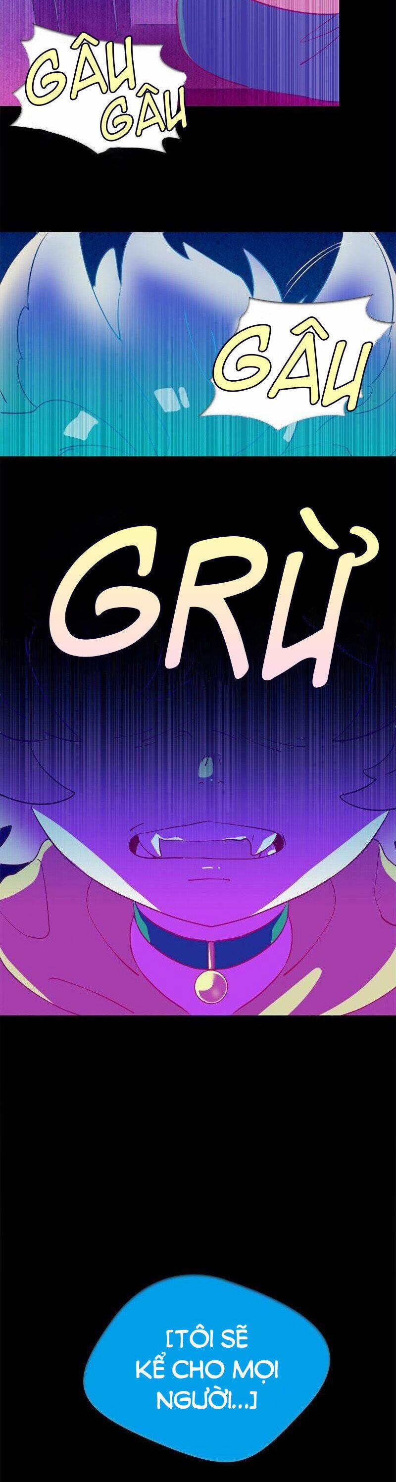 Ma Kể Chuyện 2 35 trang 17