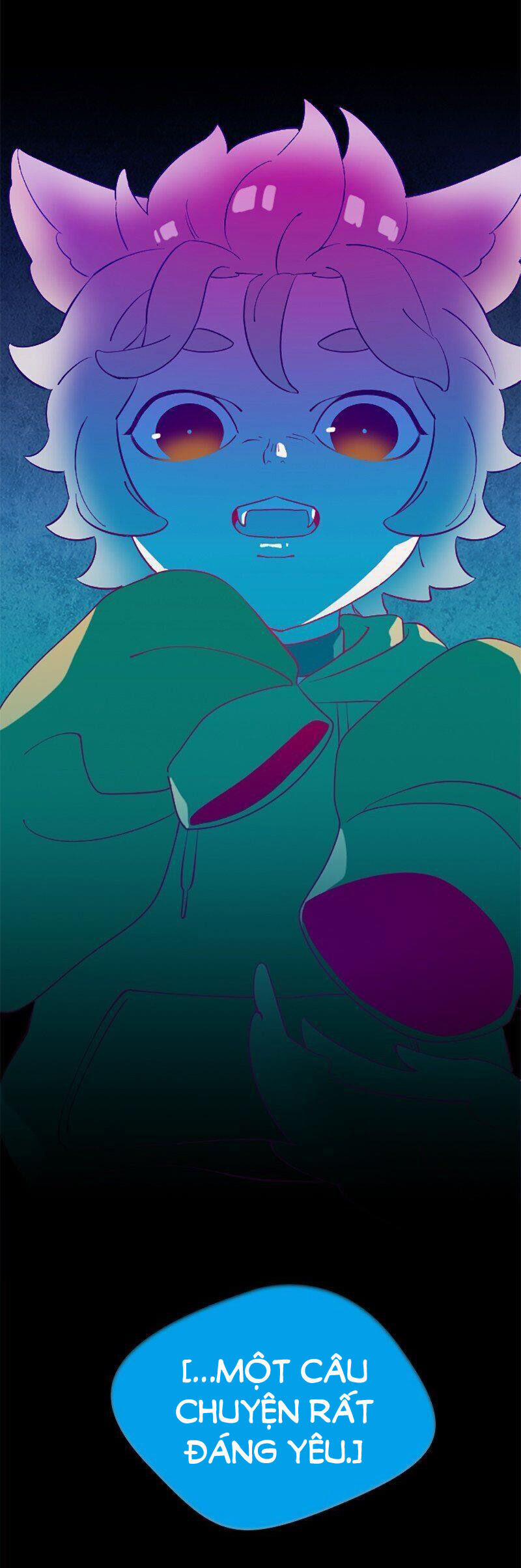 Ma Kể Chuyện 2 35 trang 18