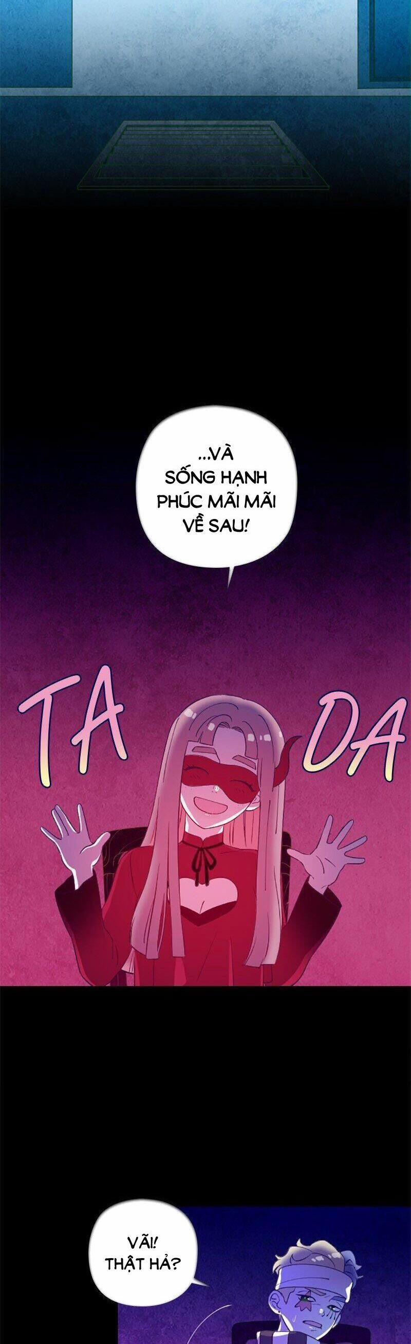 Ma Kể Chuyện 2 35 trang 2