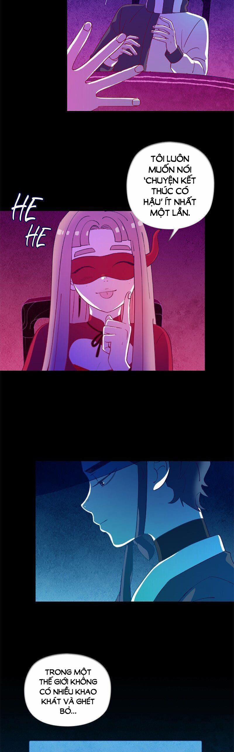 Ma Kể Chuyện 2 35 trang 3