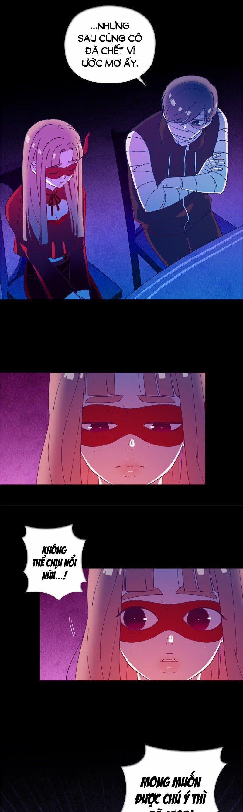 Ma Kể Chuyện 2 35 trang 6