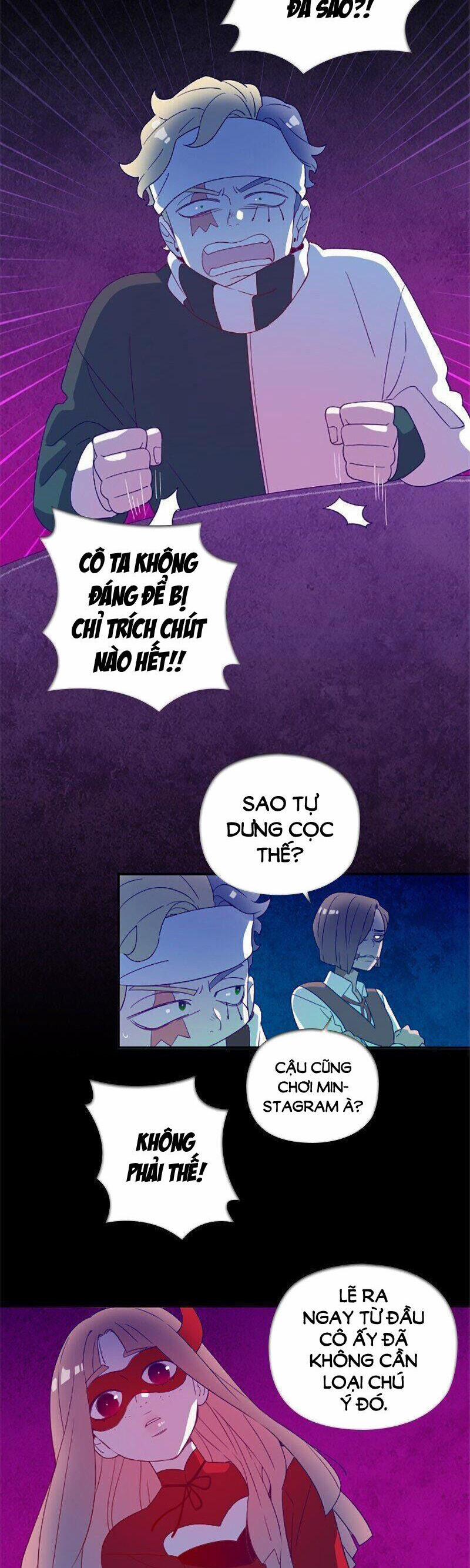 Ma Kể Chuyện 2 35 trang 7