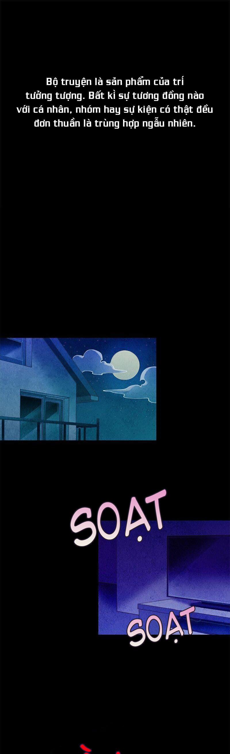 Ma Kể Chuyện 2 36 trang 0