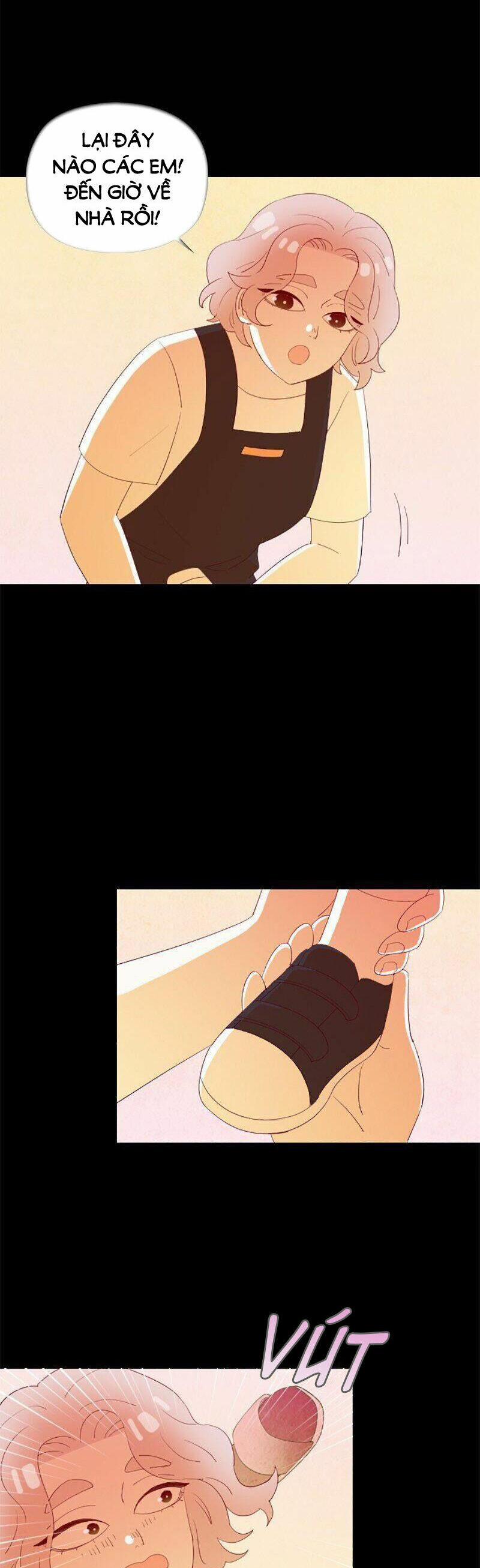 Ma Kể Chuyện 2 36 trang 10