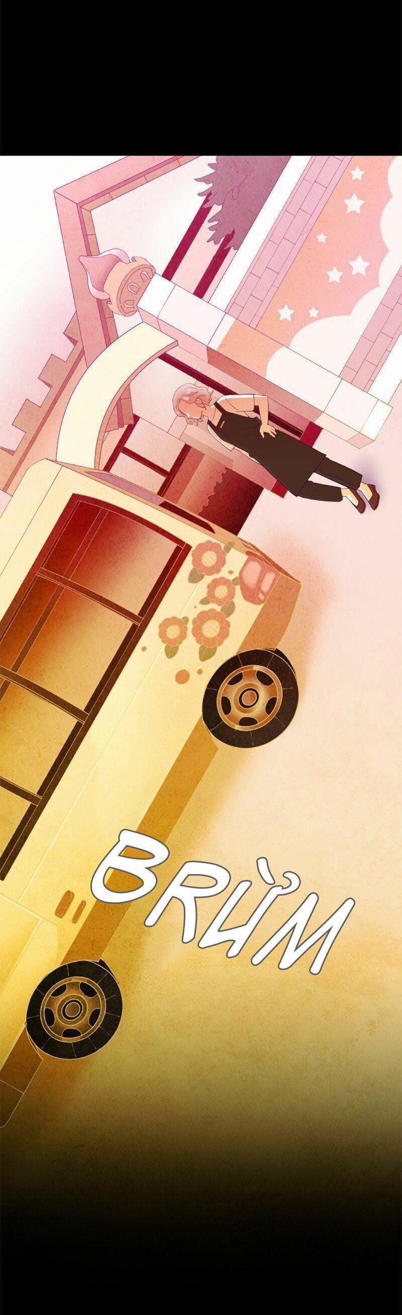 Ma Kể Chuyện 2 36 trang 12