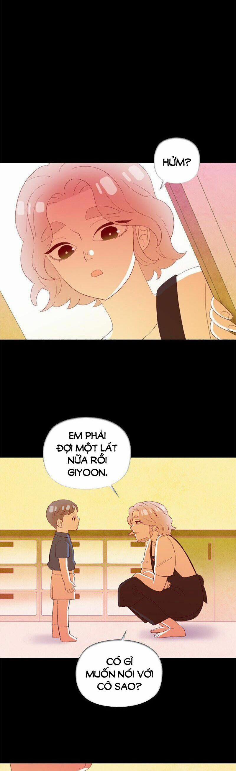 Ma Kể Chuyện 2 36 trang 13