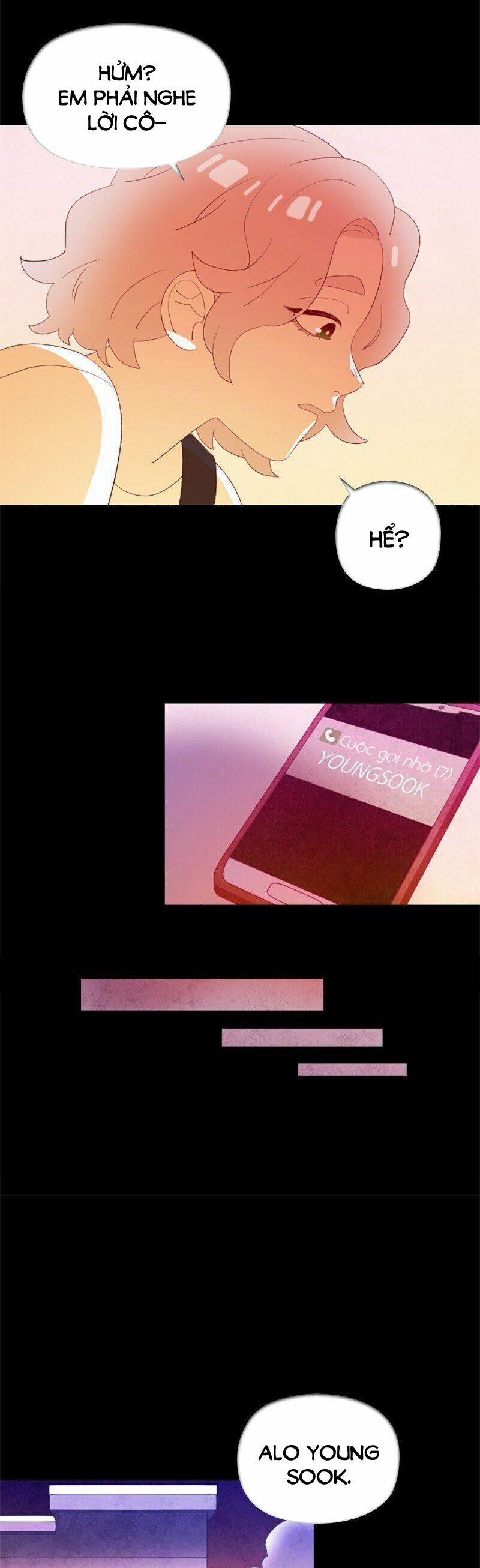 Ma Kể Chuyện 2 36 trang 15