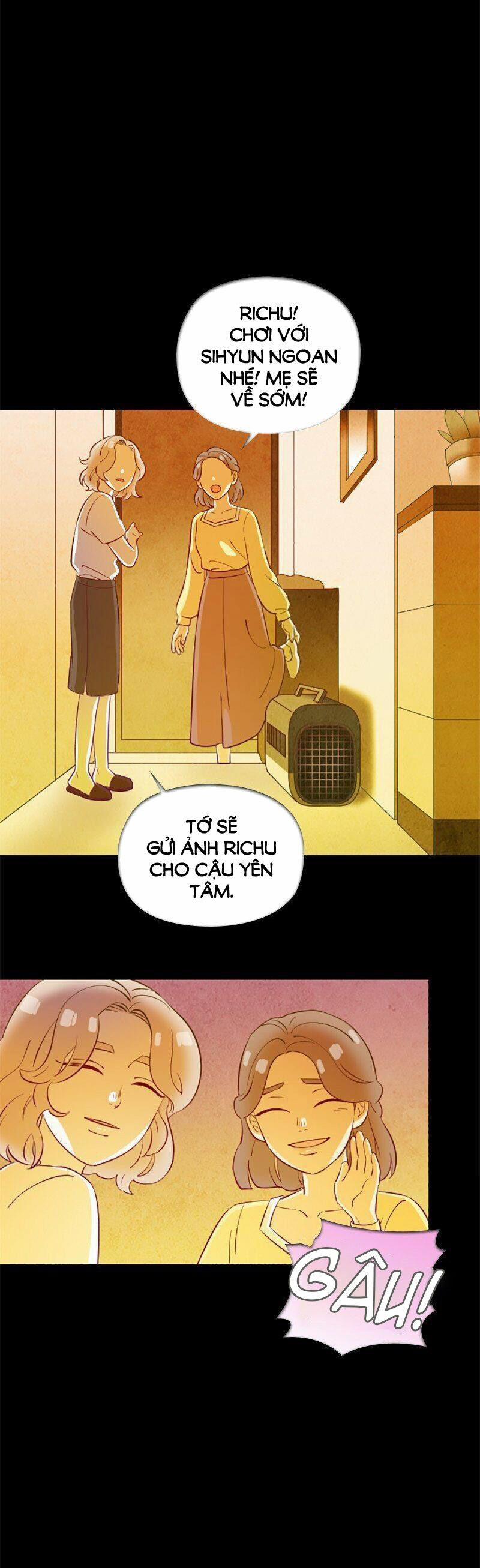 Ma Kể Chuyện 2 36 trang 21