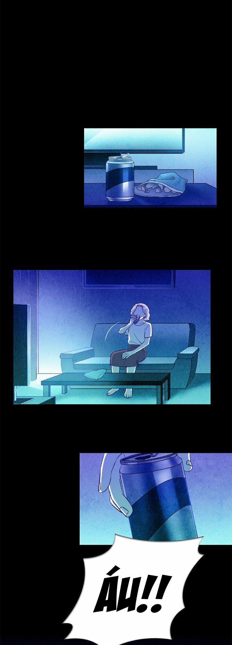 Ma Kể Chuyện 2 36 trang 24