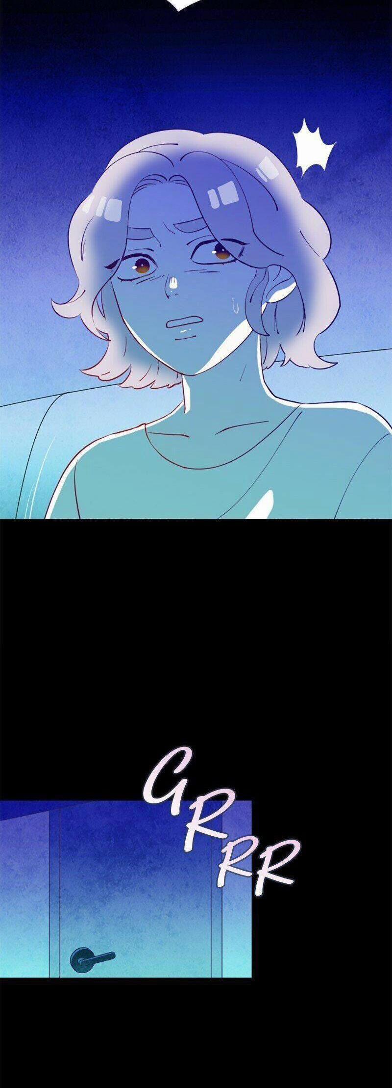 Ma Kể Chuyện 2 36 trang 25