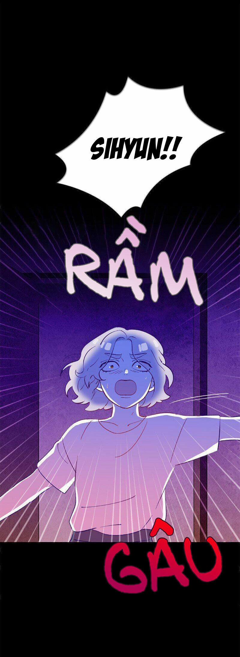 Ma Kể Chuyện 2 36 trang 27