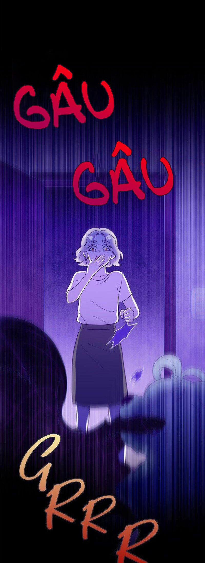 Ma Kể Chuyện 2 36 trang 28