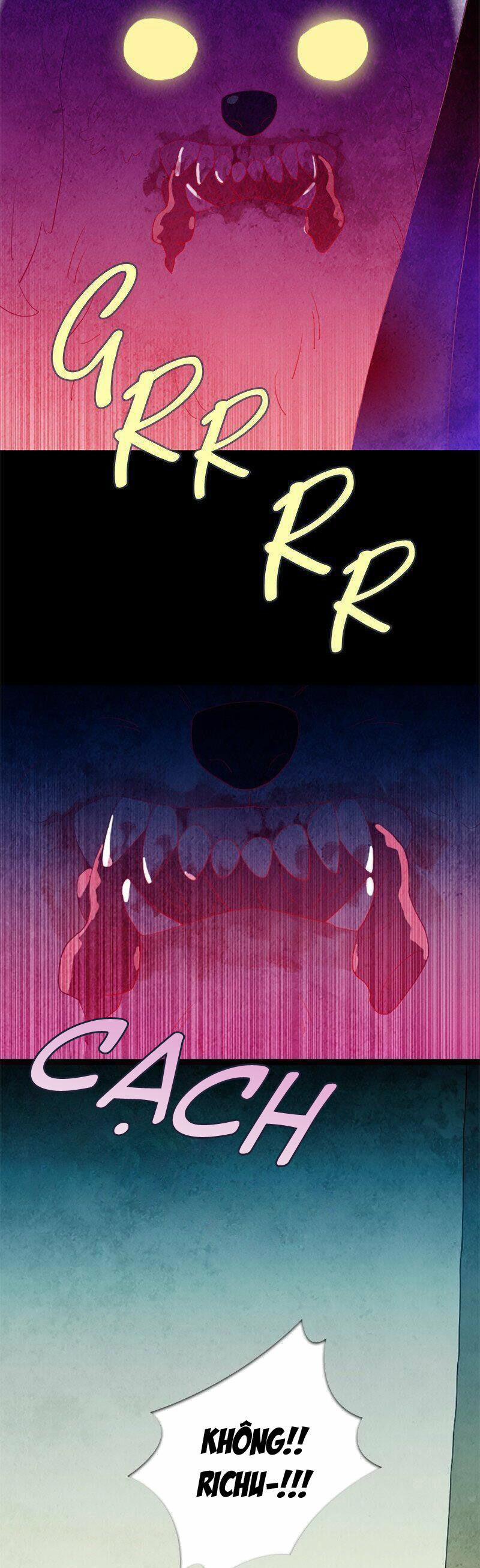 Ma Kể Chuyện 2 36 trang 3