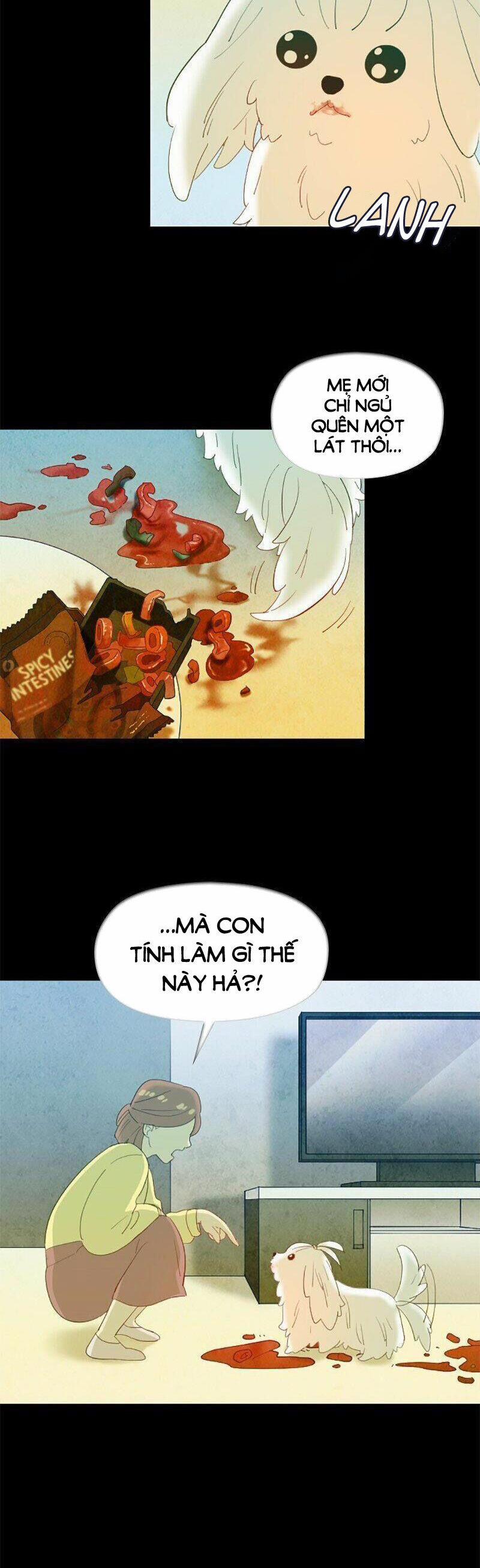 Ma Kể Chuyện 2 36 trang 5