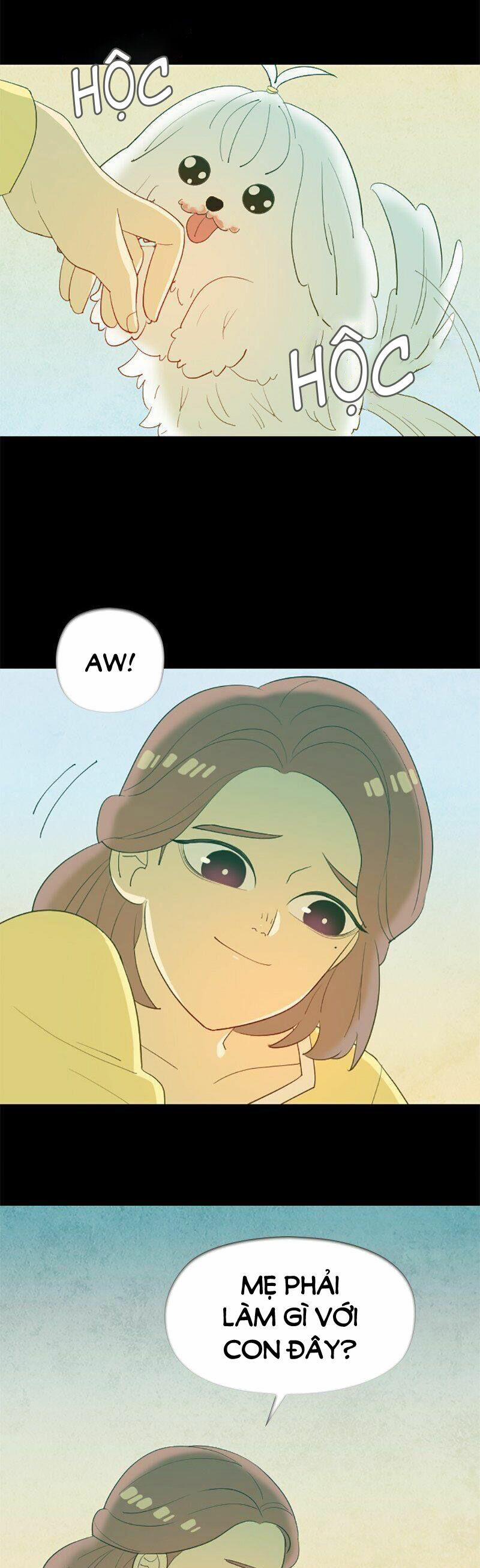 Ma Kể Chuyện 2 36 trang 6