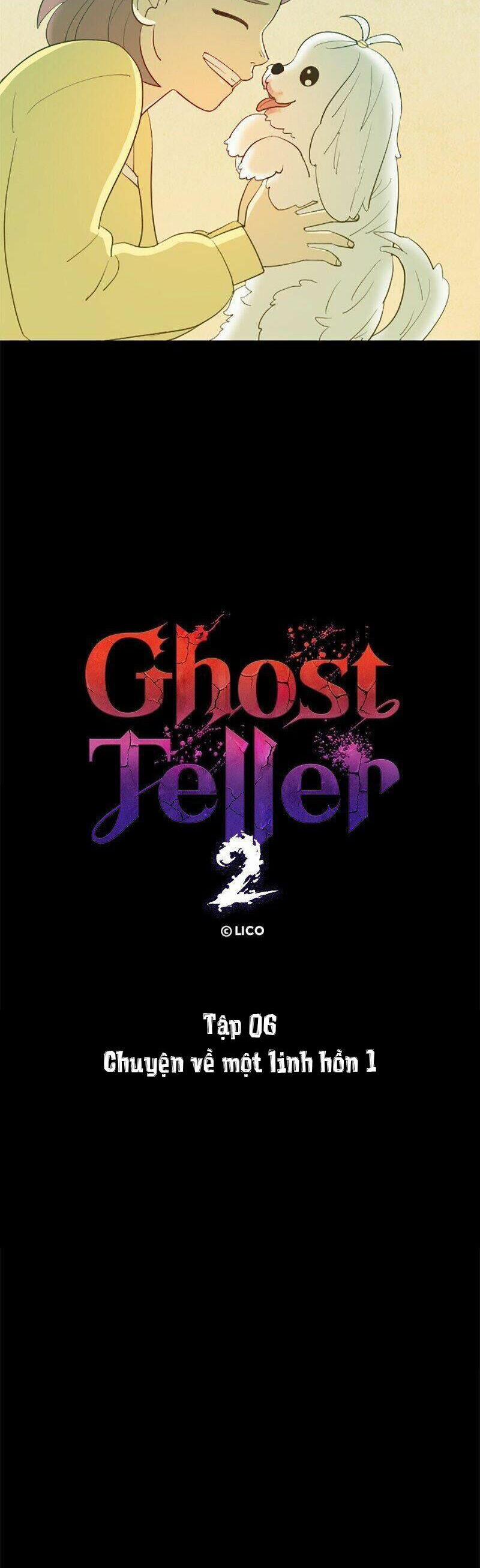 Ma Kể Chuyện 2 36 trang 7