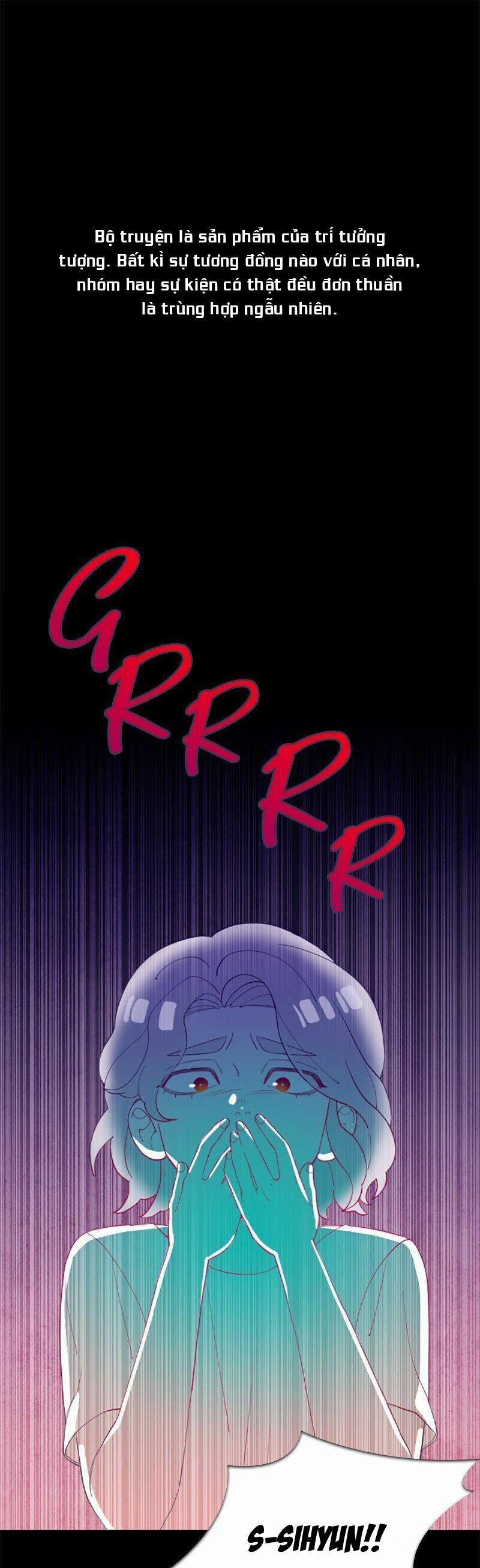 Ma Kể Chuyện 2 37 trang 0