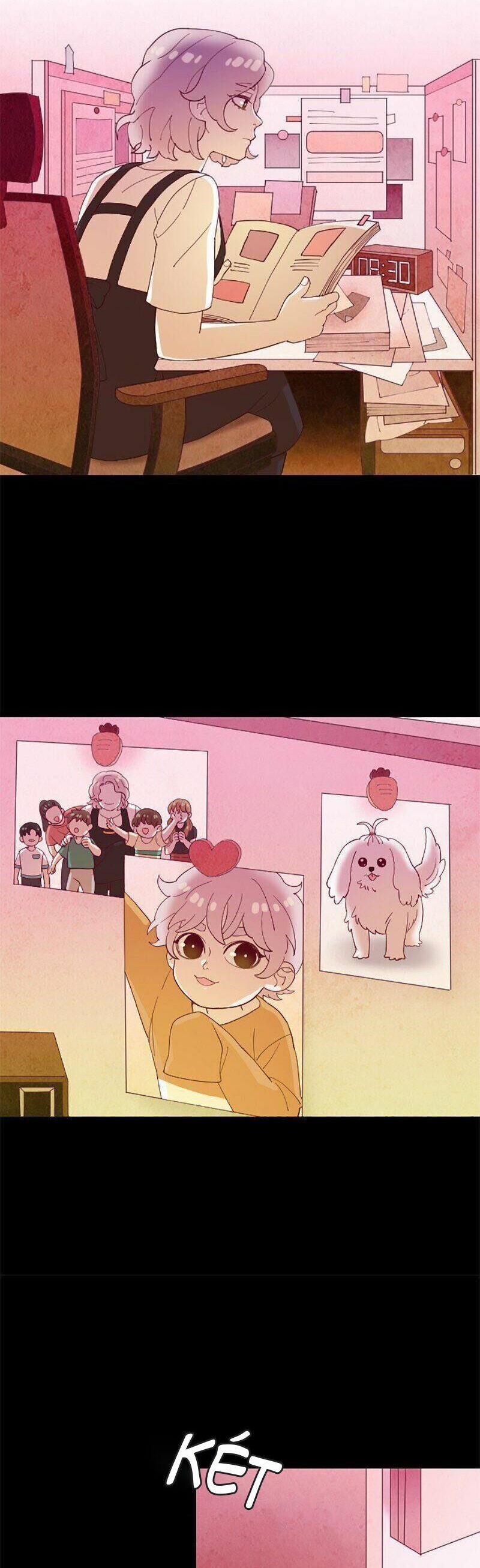 Ma Kể Chuyện 2 37 trang 10