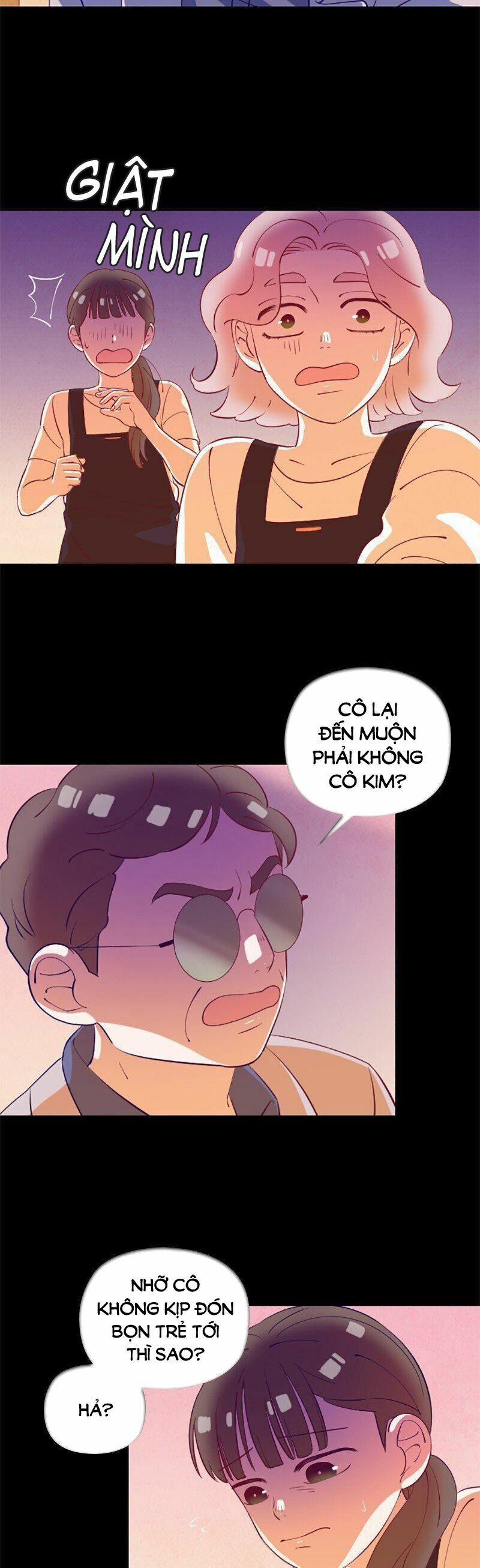 Ma Kể Chuyện 2 37 trang 15