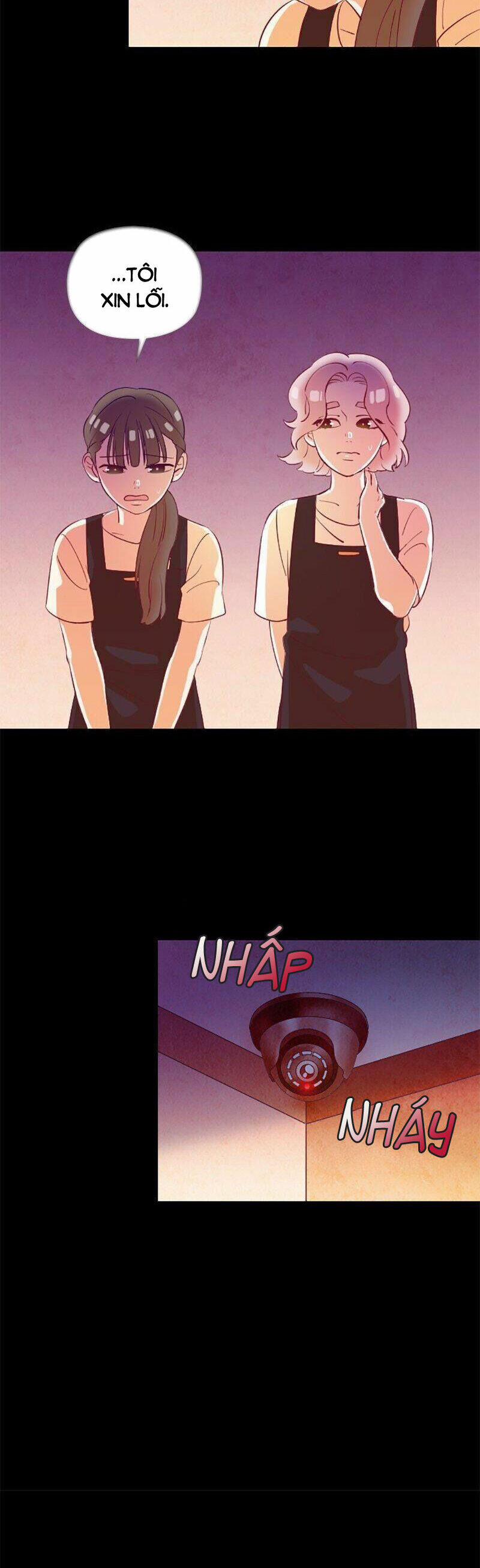 Ma Kể Chuyện 2 37 trang 16