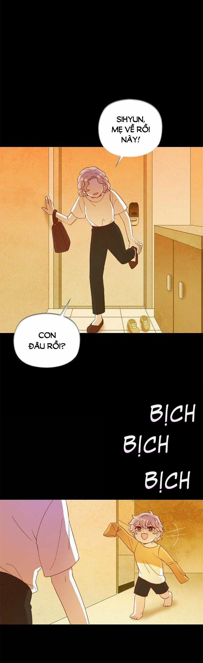 Ma Kể Chuyện 2 37 trang 17