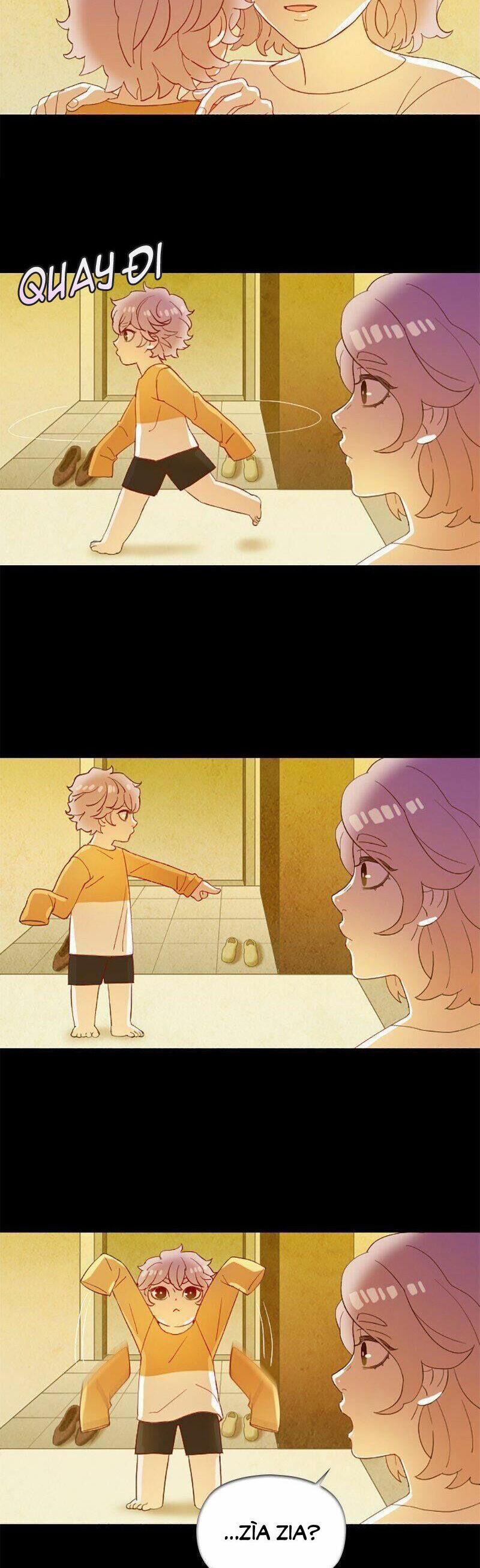 Ma Kể Chuyện 2 37 trang 19