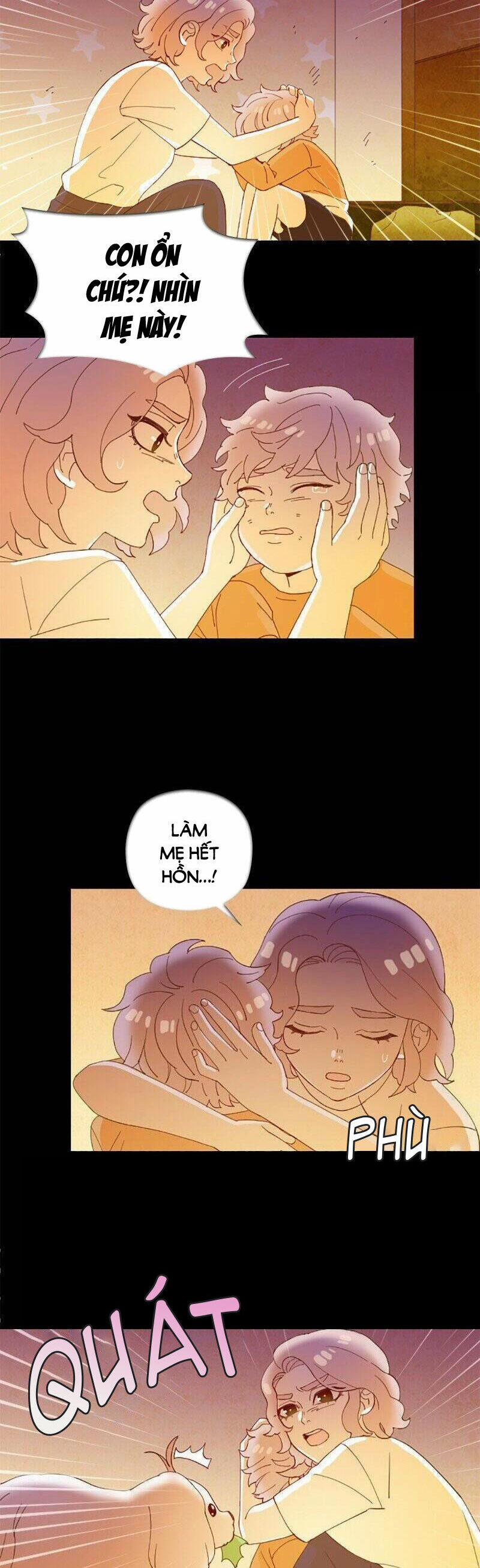 Ma Kể Chuyện 2 37 trang 2