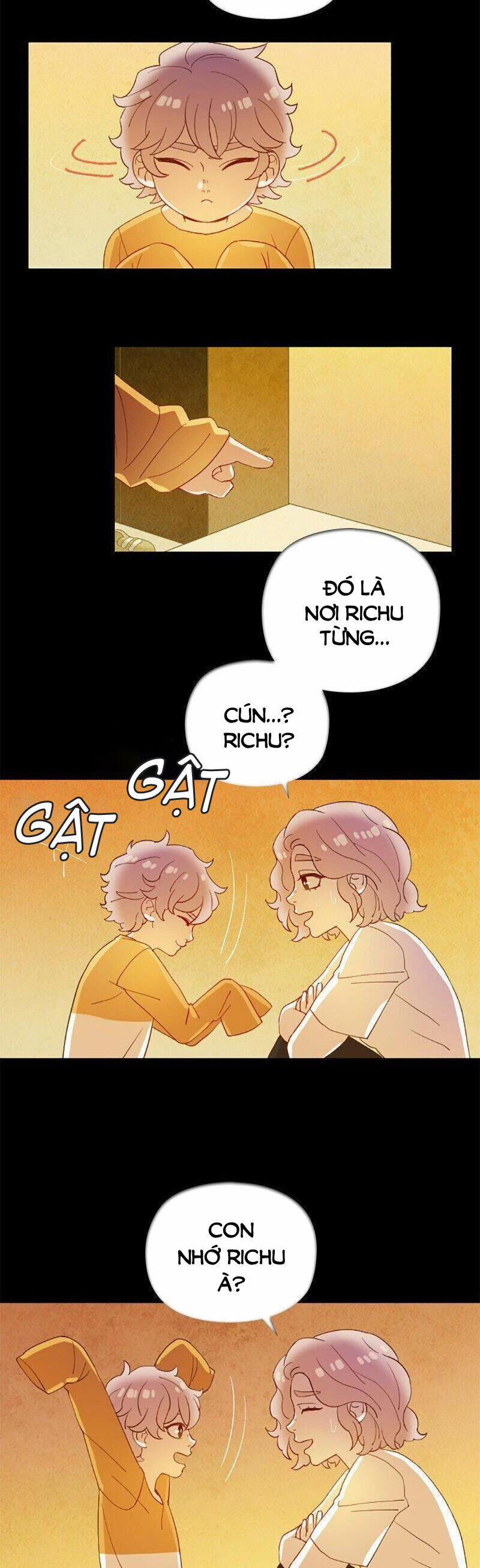 Ma Kể Chuyện 2 37 trang 20