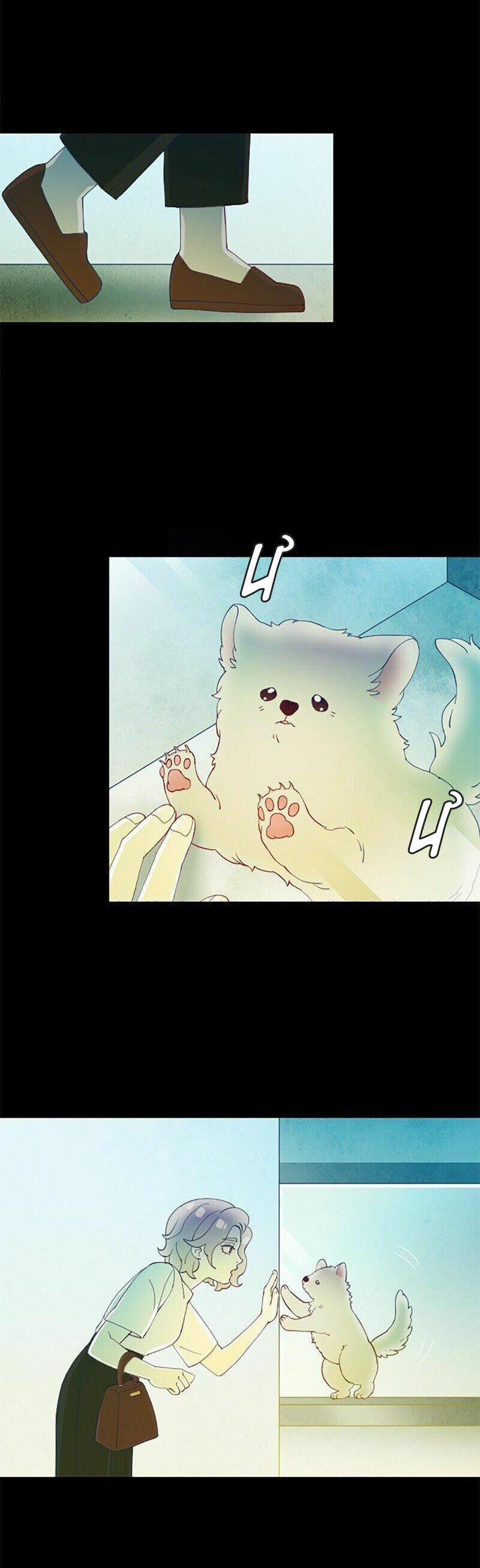 Ma Kể Chuyện 2 37 trang 23