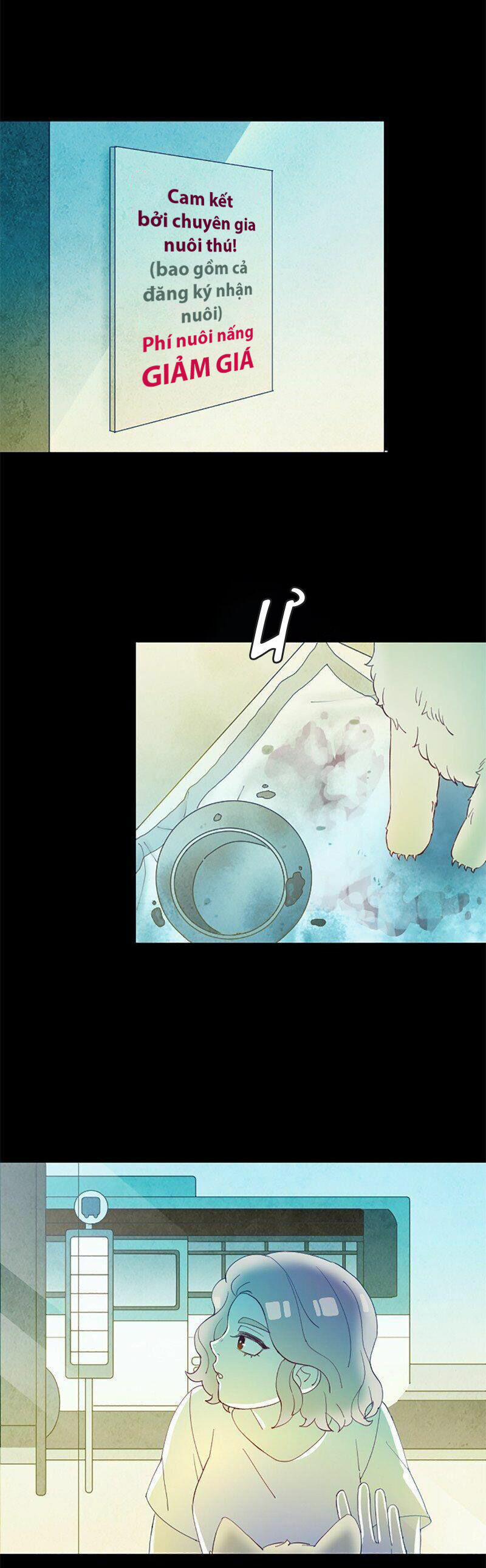 Ma Kể Chuyện 2 37 trang 24